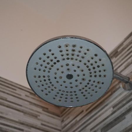 B&B Porta Garibaldi Catania Phòng bức ảnh