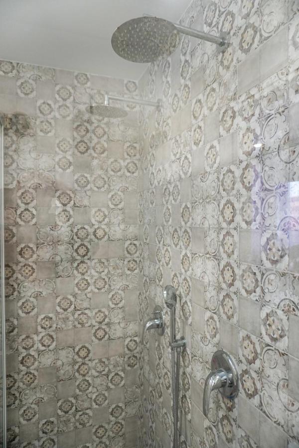 B&B Porta Garibaldi Catania Ngoại thất bức ảnh